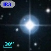 IRAS 16498+2844