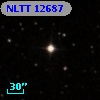 NLTT 12687