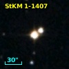 TYC 2070-780-1