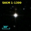 TYC 2066-1214-1