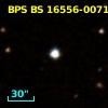 2MASS J16442203+2718399