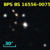 2MASS J16432884+2905096