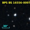 2MASS J16462395+2844412