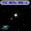 TYC 4076-496-1