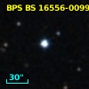 2MASS J16443817+2839111