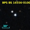 2MASS J16450067+2834562