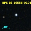 BPS BS 16556-0101