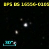 BPS BS 16556-0105