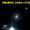 [BKB95] 1644+2702