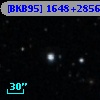 [BKB95] 1648+2856