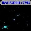 IRAS F16441+2701