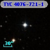 TYC 4076-721-1