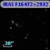 IRAS F16472+2932