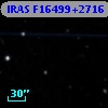 IRAS F16499+2716