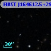 FIRST J164612.5+285753