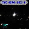 TYC 4076-762-1
