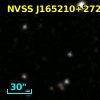 NVSS J165210+272555