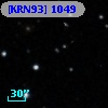 [KRN93] 1049