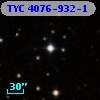 TYC 4076-932-1