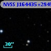 NVSS J164435+284526