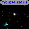 TYC 4076-1264-1