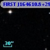 FIRST J164610.8+284415
