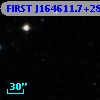 FIRST J164611.7+284423