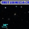 FIRST J164612.4+283253