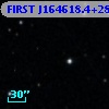 FIRST J164618.4+285531