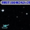 FIRST J164624.3+290326