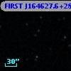 FIRST J164627.6+283710