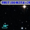 FIRST J164637.6+284319