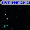 FIRST J164640.9+285121
