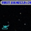FIRST J164652.9+285027