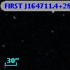 FIRST J164711.4+285952