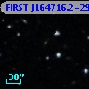 FIRST J164716.2+291808