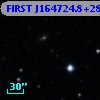 FIRST J164724.8+284956