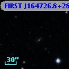 FIRST J164726.8+285032