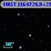 FIRST J164728.9+292128