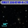 FIRST J164748.4+291047