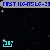 FIRST J164751.6+283002