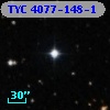 TYC 4077-148-1