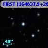 FIRST J164837.9+284128