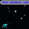 NVSS J164838+284115