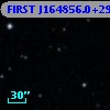 FIRST J164856.0+291404