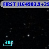 FIRST J164903.9+292506