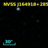 FIRST J164918.9+285938