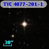 TYC 4077-201-1