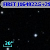 FIRST J164922.5+292957