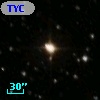 TYC 4077-210-1